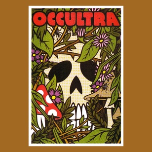 Occultra